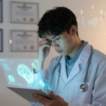 diagnostico forca jovens deixar medicina ia vira us 3 1 milhoes