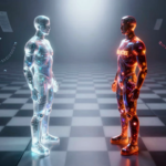 dilemas eticos lideres ai brazil journal