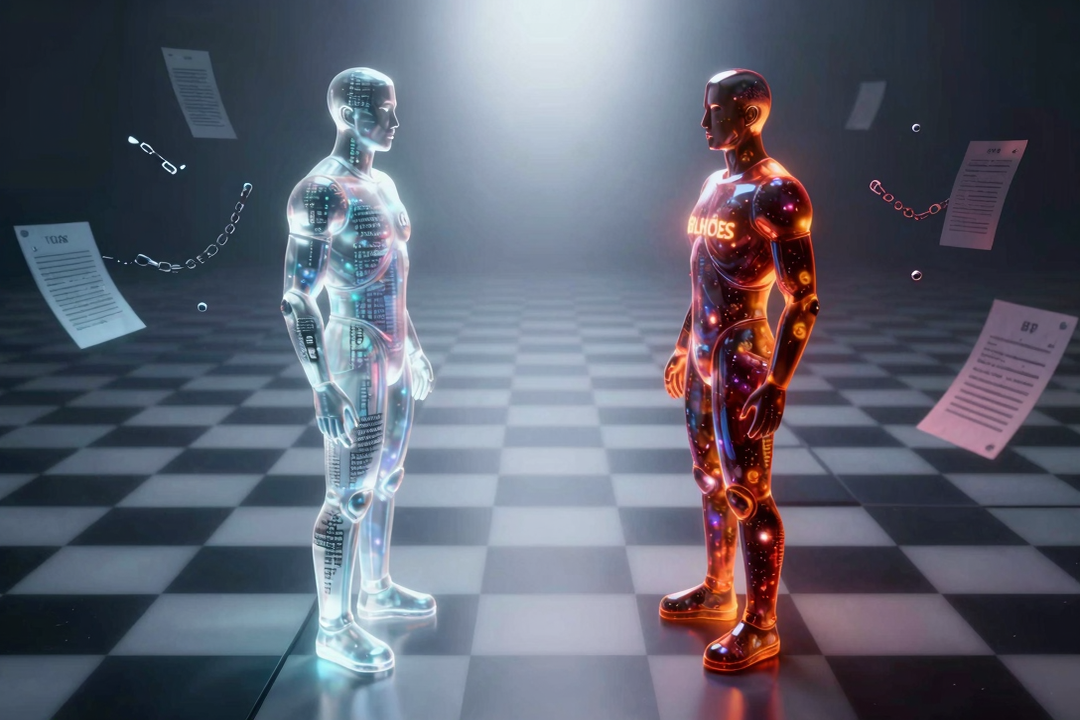 dilemas eticos lideres ai brazil journal