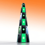 dispositivos elegiveis xiaomi android 17 mais de 70 modelos