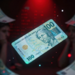 dividas fantasma brb registra debitos clientes master will bc