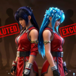 doa6 last round mai kula sem upgrade