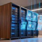 dp se transforma departamento pessoal estrategico