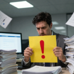 efd contribuicoes fenacon reforma tributaria transicao