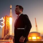 elon musk 800 bilhoes spacex compra xai