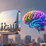 emprego eua balancos google itau destaques quarta