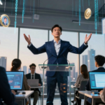 empresa deve formar mao de obra nao reclamar ceo radix