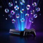 emulador ps3 rpcs3 otima noticia jogadores