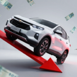 equinox ev corta r 90 mil apos vendas fracas