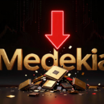 escassez memoria reduz bonus mediatek 15 7
