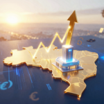 estrangeiro traz otimismo para retomada de ipos na b3