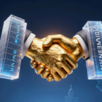 evertec dona sinqia compra dimensa r 1 4 bilhao