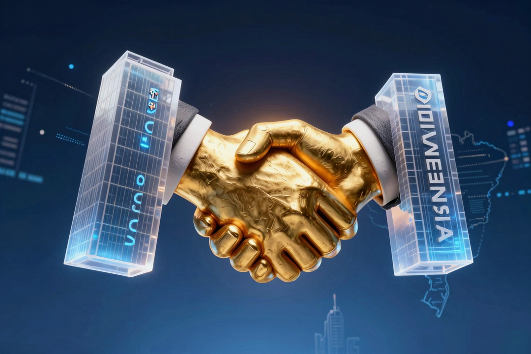 evertec dona sinqia compra dimensa r 1 4 bilhao