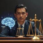 ex engenheiro google condenado vender segredos tpus china