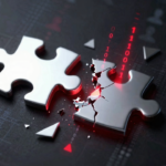 extensoes chrome roubam dados 37 milhoes usuarios