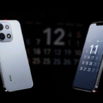 fabricantes chineses clonam datas lancamento xiaomi 17