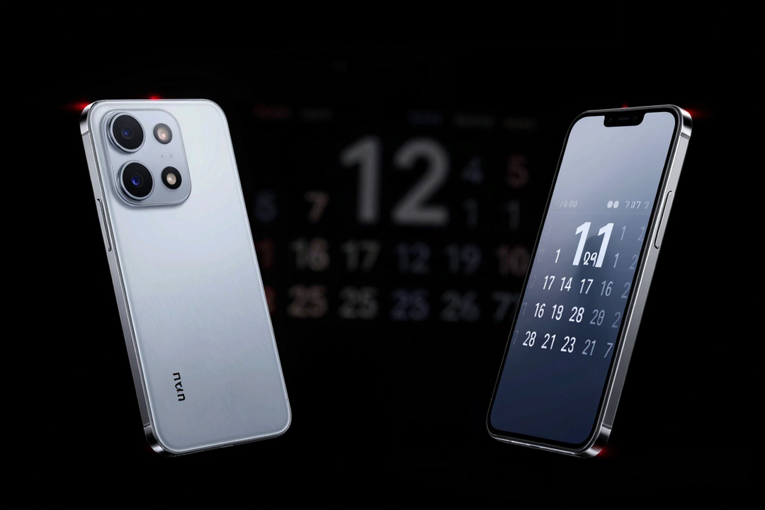 Alerta: Concorrentes Chinesas Clonam Datas de Lançamento do Xiaomi 17 1 fabricantes chineses clonam datas lancamento xiaomi 17