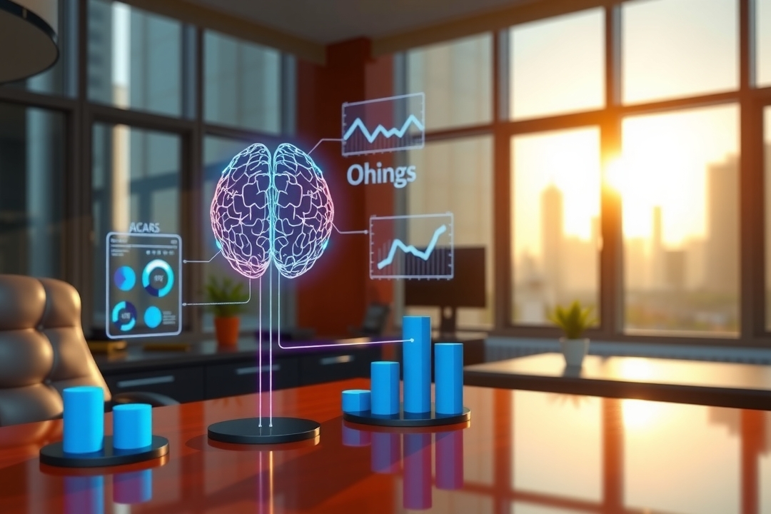 family offices priorizam ia mas peso portfolio limitado jpmorgan