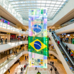 faturamento shopping centers brasil supera r 200 bi