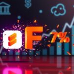 fictor 70 recursos sacados apos caso master