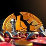 fictor pede recuperacao judicial r 4 bilhoes apos crise banco master