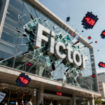 fictor rj divida 13 mil credores americanas