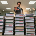 fictor rj vorcaro credor venda precatorios