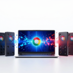 fim chromeos dispositivos google o que acontece