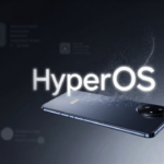 fim da era xiaomi encerra oficialmente atualizacoes miui