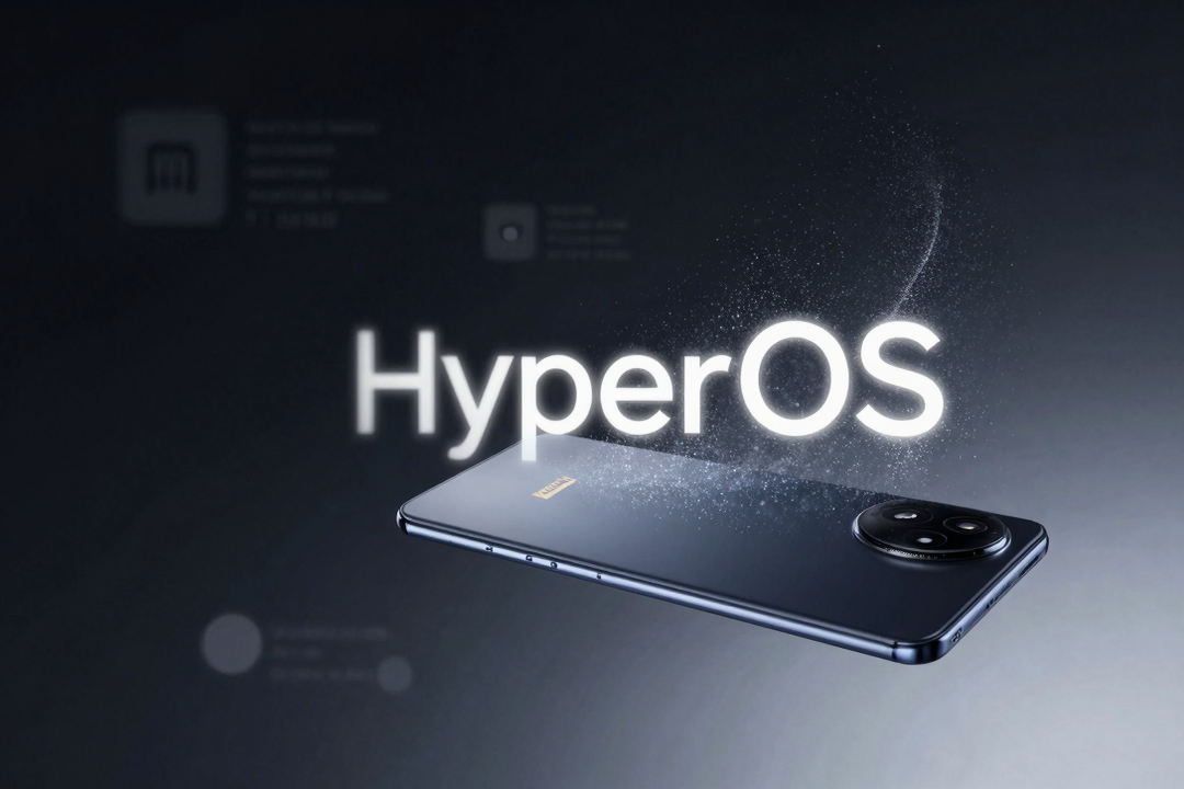 fim da era xiaomi encerra oficialmente atualizacoes miui