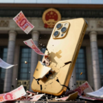 fim incentivos fiscais marcas chinesas