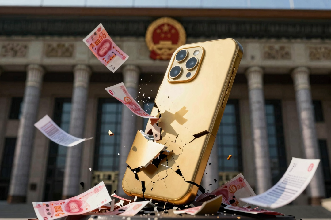 fim incentivos fiscais marcas chinesas