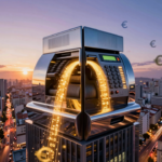 fisco quer split payment para o meio do ano diz secretario