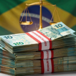 flavio dino suspende pagamento salarios acima teto constitucional