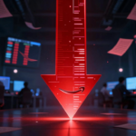 futuros de ny em baixa amazon puxa tech para cautela