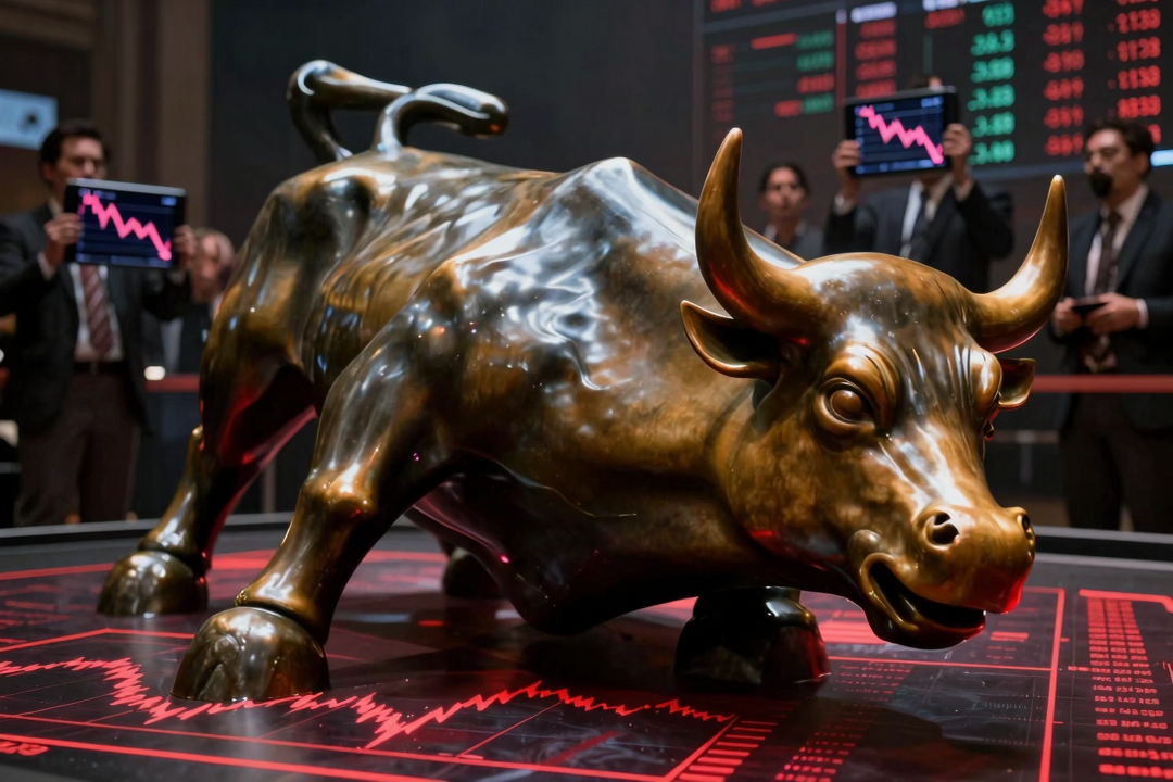 futuros de ny sobem apos forte inicio de mes em wall street