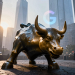 futuros ny operam mistos fim shutdown balanco dona google