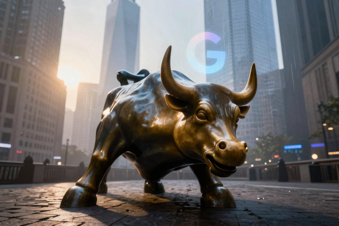 futuros ny operam mistos fim shutdown balanco dona google