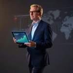 galapagos capital contrata ex btg economista chefe