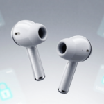 galaxy buds 4 buds 4 pro vazamento app lockstar samsung