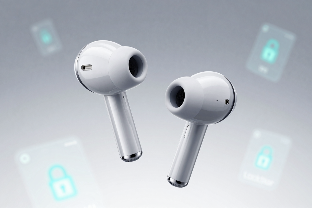 galaxy buds 4 buds 4 pro vazamento app lockstar samsung