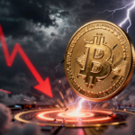 galaxy digital bitcoin pode cair ate us 56 mil ciclo baixa