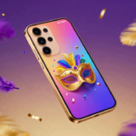 galaxy s25 fe galaxy ai camaras top mais barato oferta carnaval