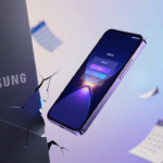 galaxy s26 vazou propria samsung antes lancamento