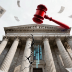 gazeta do povo ve motivos para impeachment toffoli master