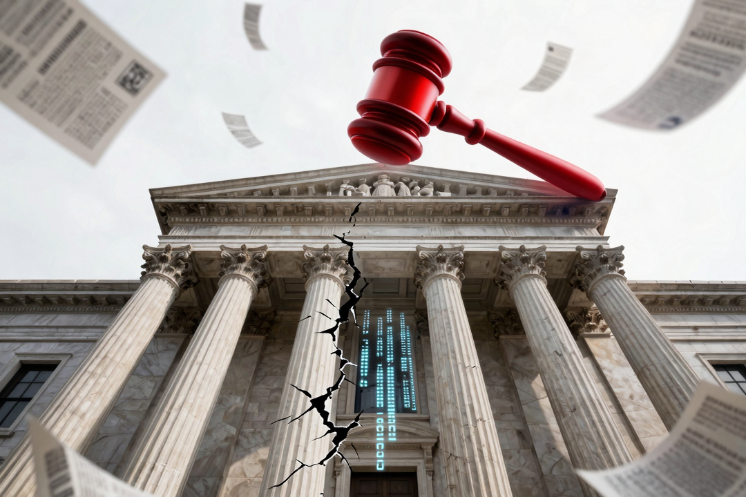 gazeta do povo ve motivos para impeachment toffoli master