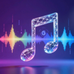 gemini cria musicas ia tutorial prompts