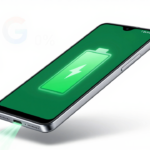 google correcao bateria xiaomi implementacao