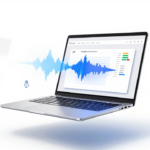 google docs resumo audio gemini