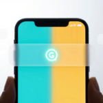 google gemini renovacao interface android divide opinioes